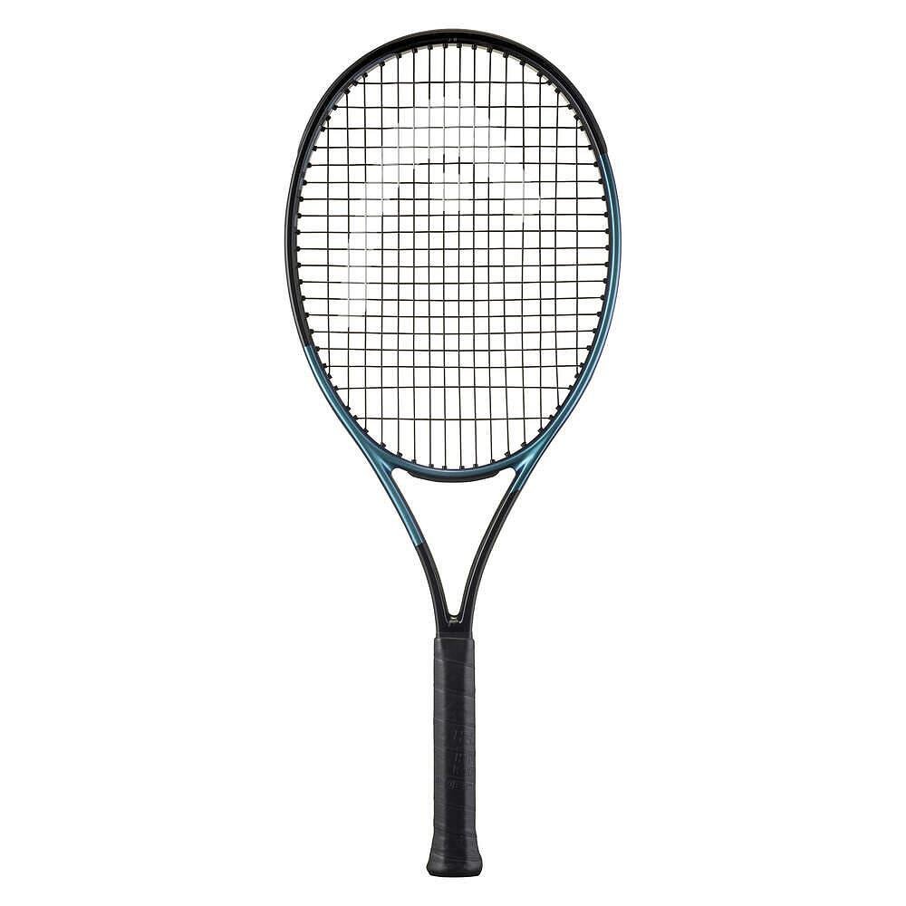 Rachetă de tenis HEAD Gravity Junior 2025 26 – rachetă junior ușoară pentru control, stabilitate și încredere pe teren