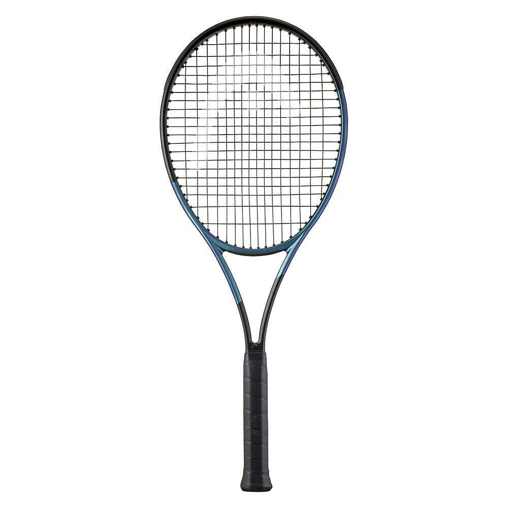 Rachetă de tenis HEAD Gravity MP 2025 – control, stabilitate și precizie pentru jocul modern