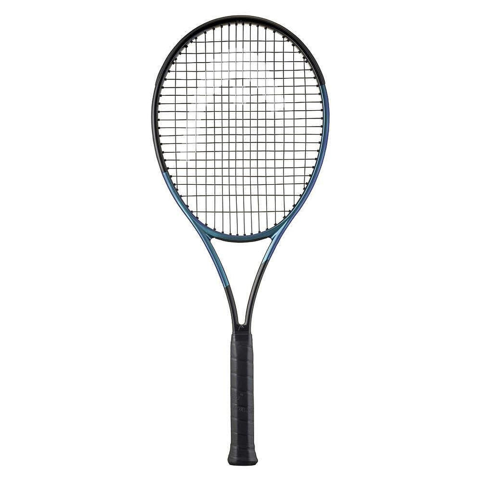 Rachetă de tenis HEAD Gravity MP 2025