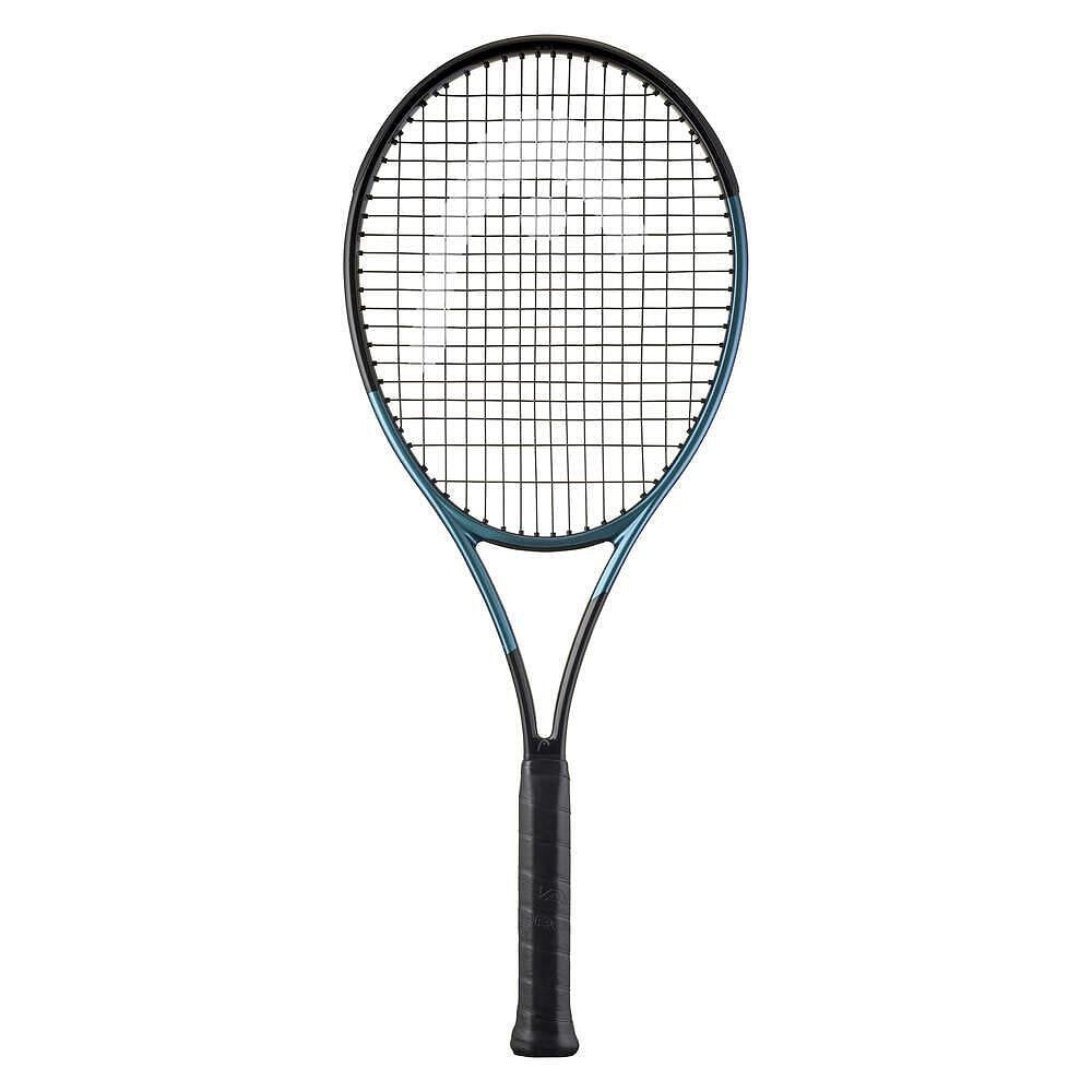 Rachetă de tenis HEAD Gravity MP L 2025 – ușoară, manevrabilă și controlată pentru jocul modern
