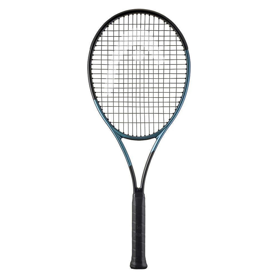 Rachetă de tenis HEAD Gravity MP L 2025