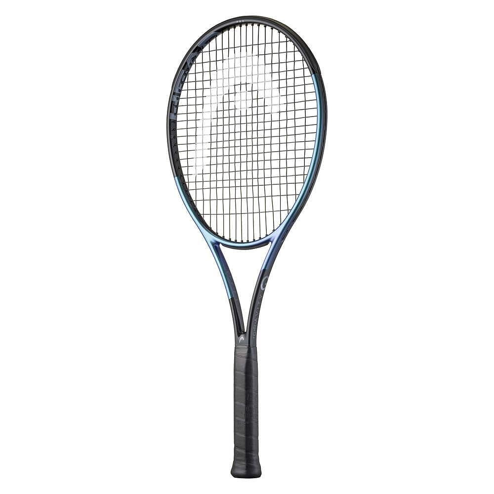 Rachetă de tenis HEAD Gravity PRO 2025 – rachetă de turneu cu putere și precizie pentru un joc controlat