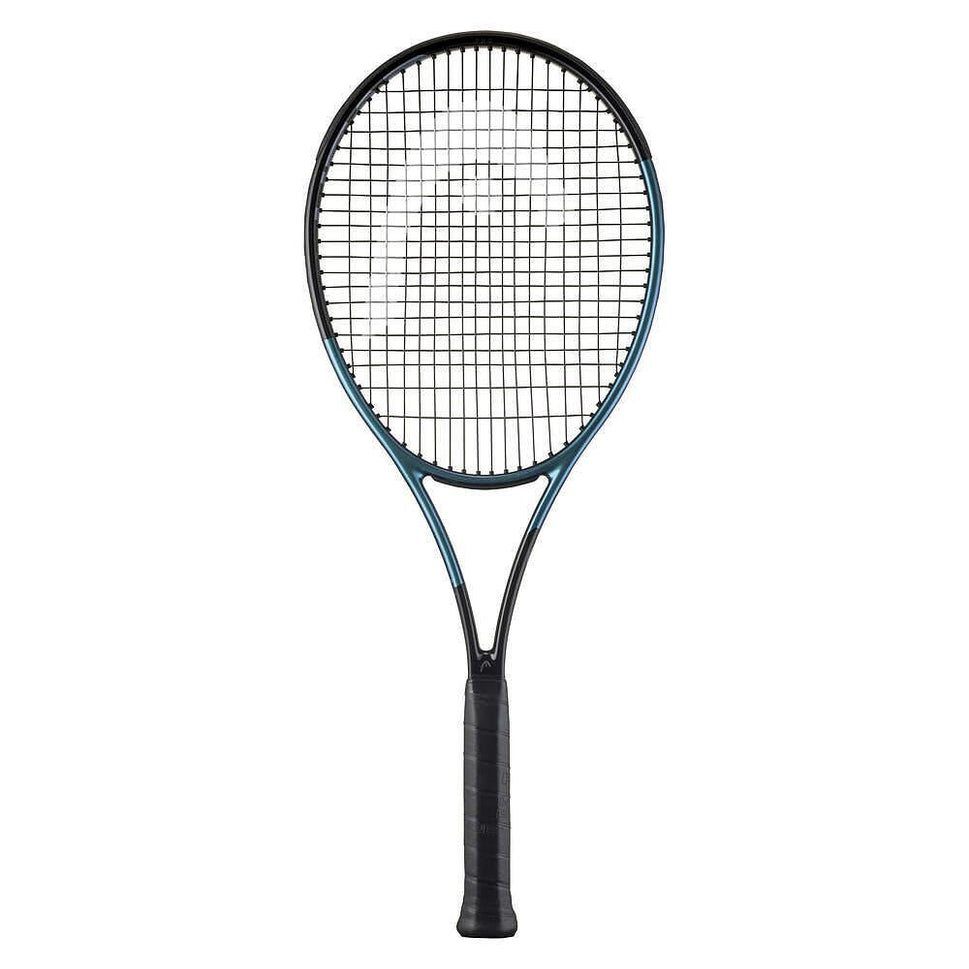 Rachetă de tenis HEAD Gravity PRO 2025