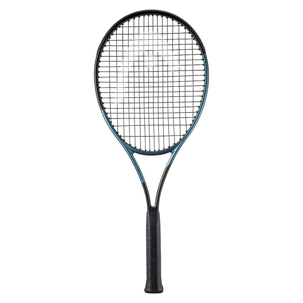 Rachetă de tenis HEAD Gravity TEAM
