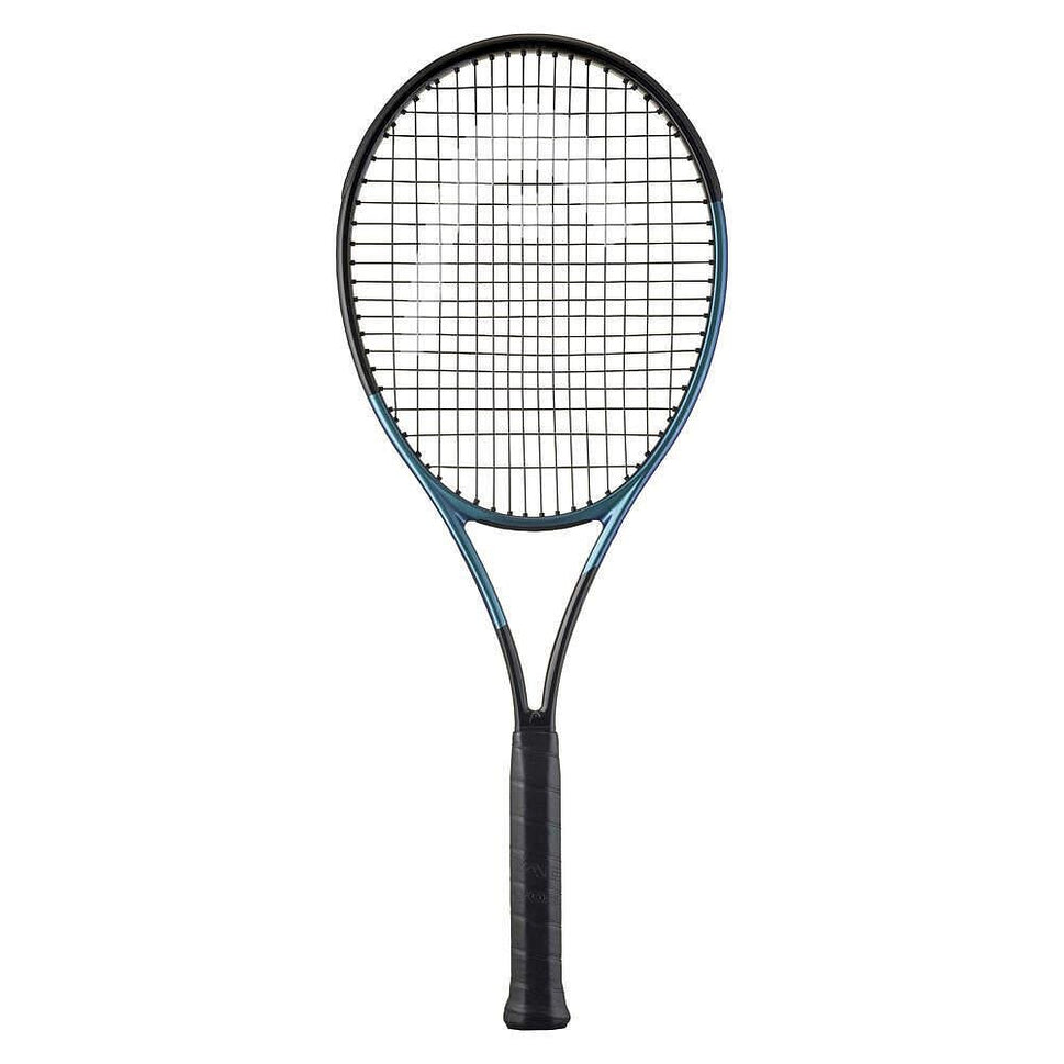Rachetă de tenis HEAD Gravity TOUR 2025