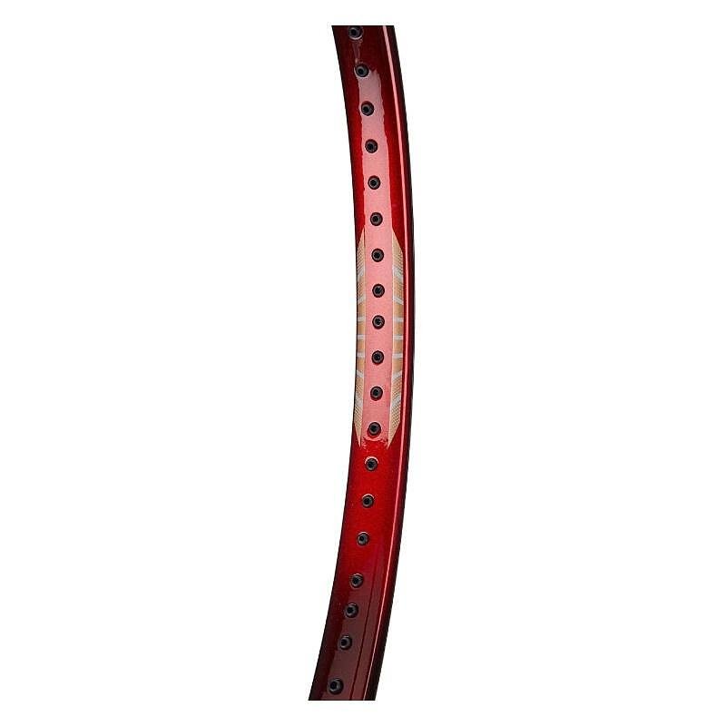 Rachetă de tenis Head Prestige Classic 2.0 2023 - rachetă de tenis HEAD clasică, în ediție limitată, pentru joc de precizie