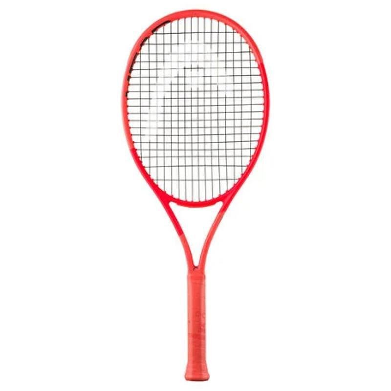 Rachetă de tenis HEAD Radical Junior 26 pentru jucători tineri, rachetă de tenis ușoară și manevrabilă
