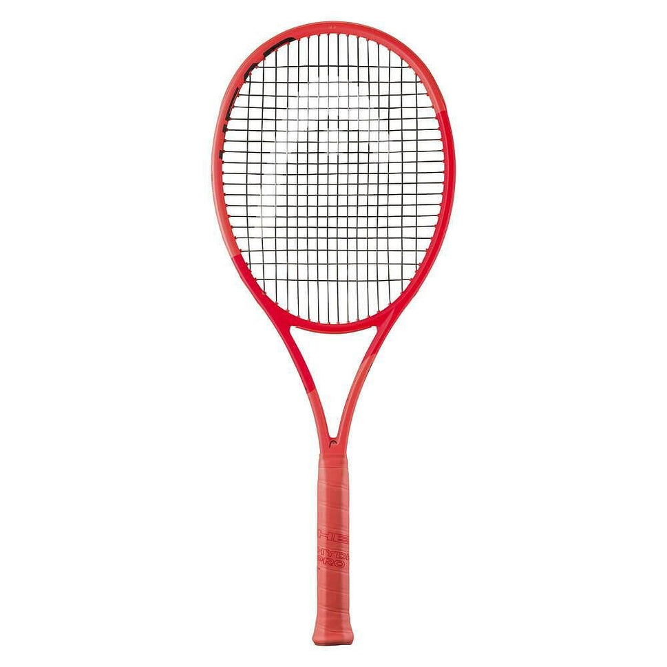 Rachetă de tenis HEAD Radical MP