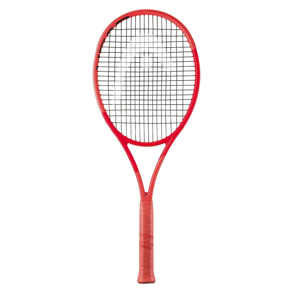 Rachetă de tenis Head Radical MP 2025