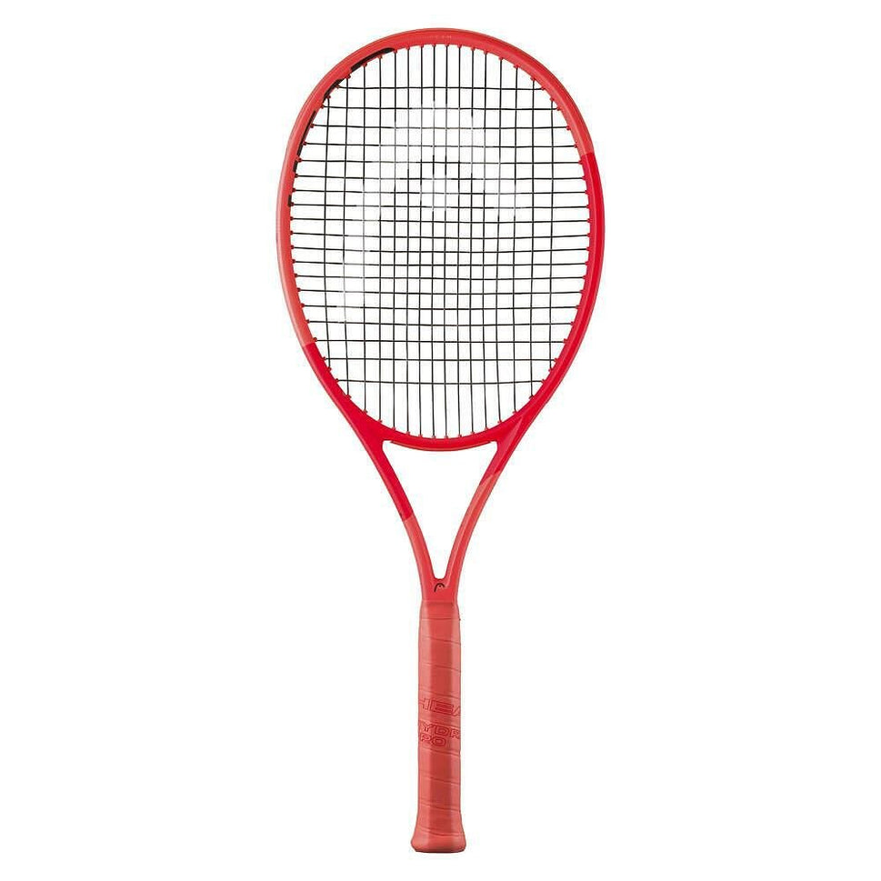 Rachetă de tenis HEAD Radical TEAM