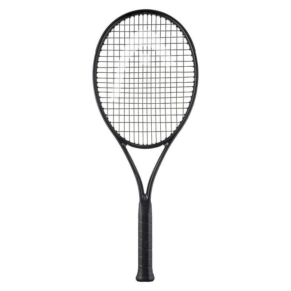 Rachetă de tenis HEAD Speed MP Legend 2024