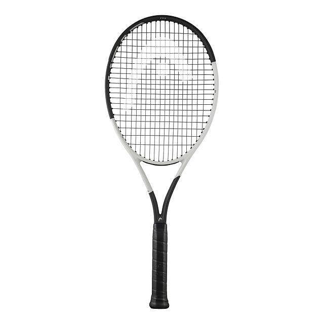 Rachetă de tenis HEAD Speed PRO 2024 – rachetă de tenis profesională pentru control, viteză și manevrabilitate.
