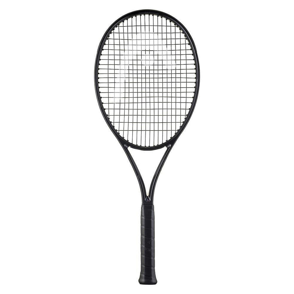 Rachetă de tenis HEAD Speed PRO Legend 2024