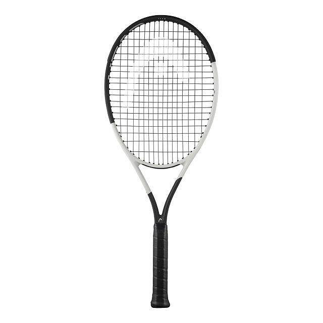 Rachetă de tenis HEAD Speed Team 2024