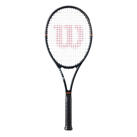Rachetă de tenis Pro Staff 97 Classic (315 g)