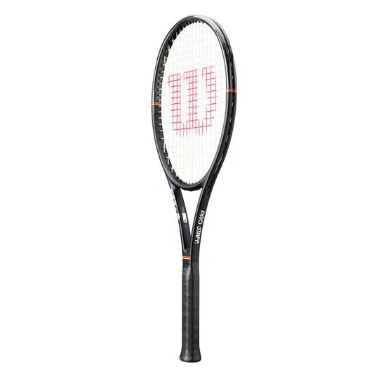Rachetă de tenis Pro Staff 97 Classic (315 g)