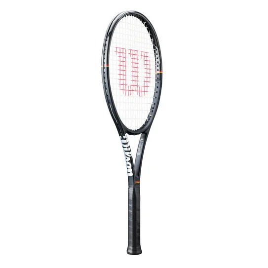 Rachetă de tenis Pro Staff 97 Classic (315 g)