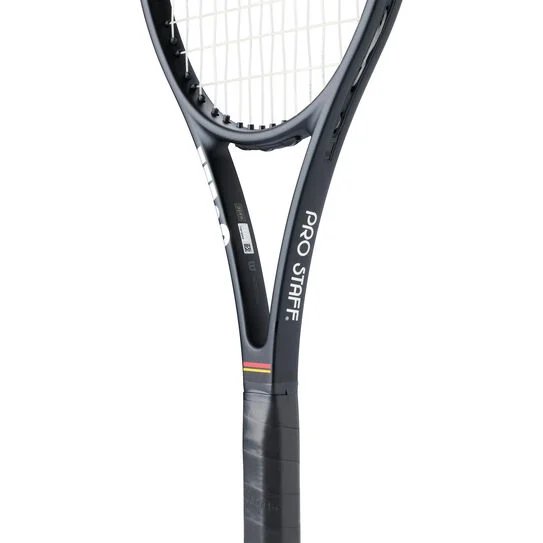Rachetă de tenis Pro Staff 97 Classic (315 g)