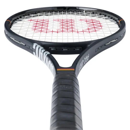 Rachetă de tenis Pro Staff 97 Classic (315 g)