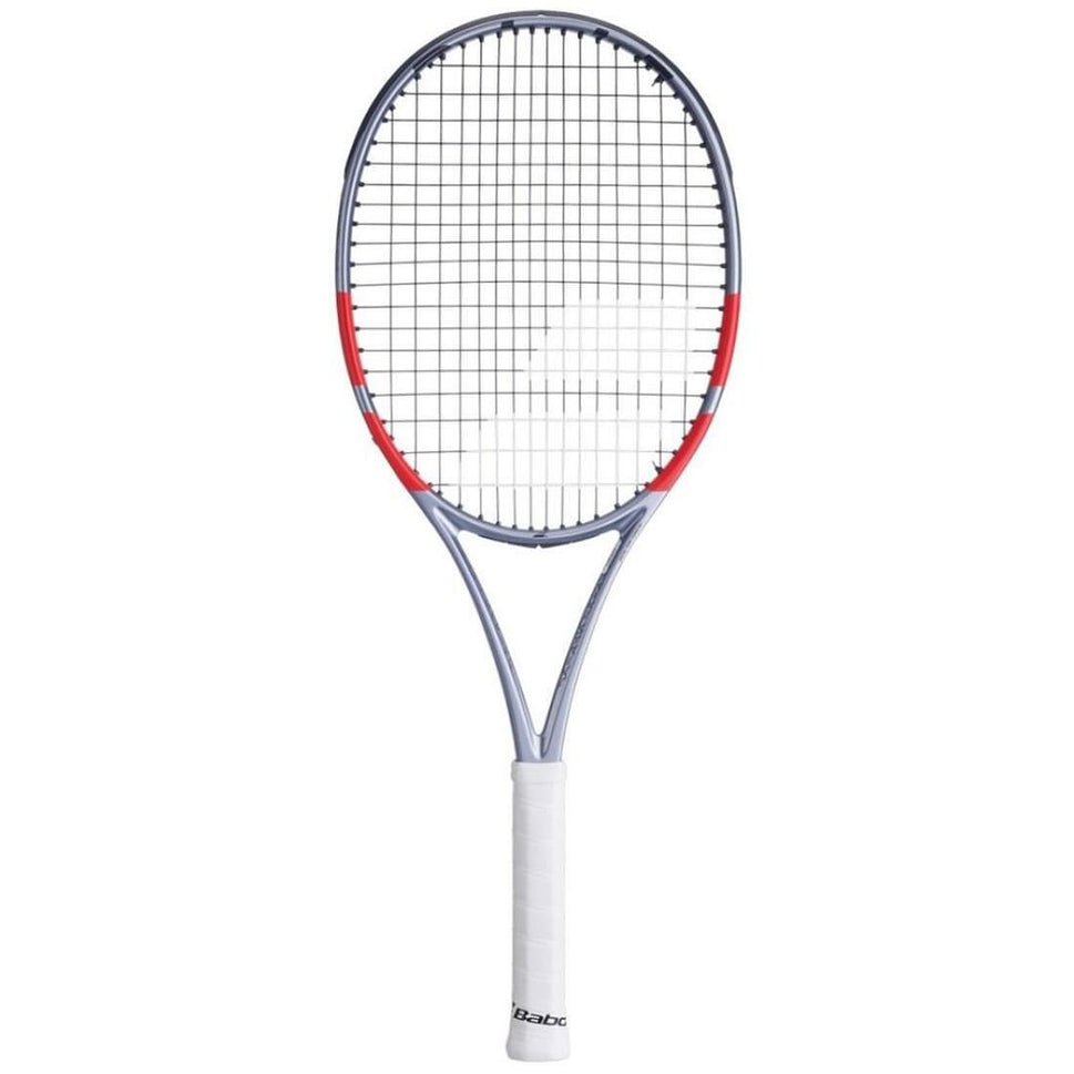Babolat Pure Strike 100 Gen4 Tennis Racket
