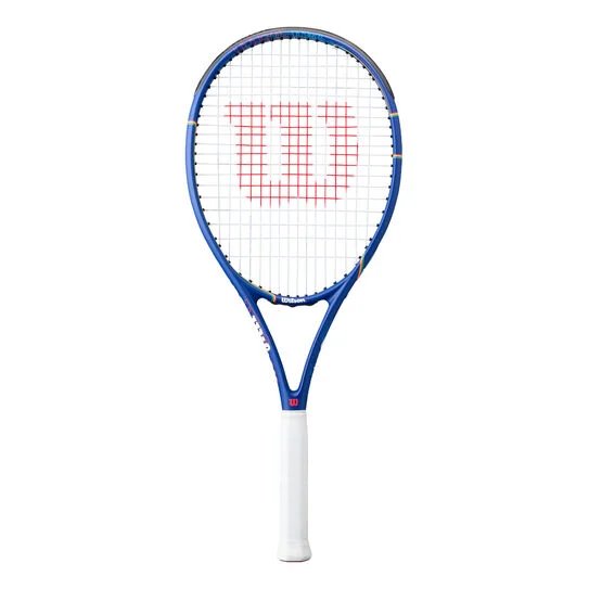 Tennis racket US Open GS 105 (295 g.)