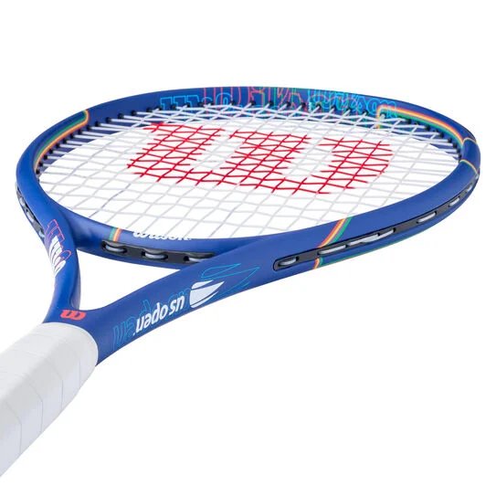 Tennis racket US Open GS 105 (295 g.)