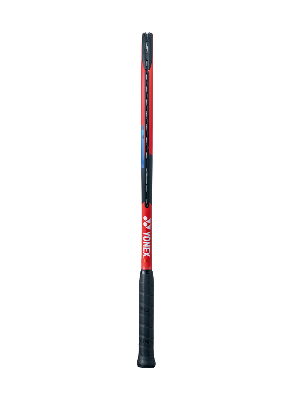 Тенис ракета VCORE ACE (260 гр.)