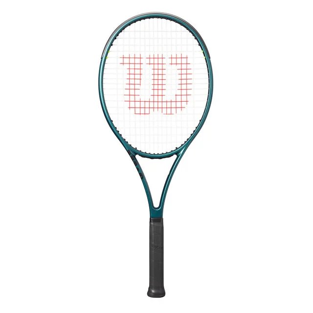 Rachetă de tenis Wilson Blade 104 V9