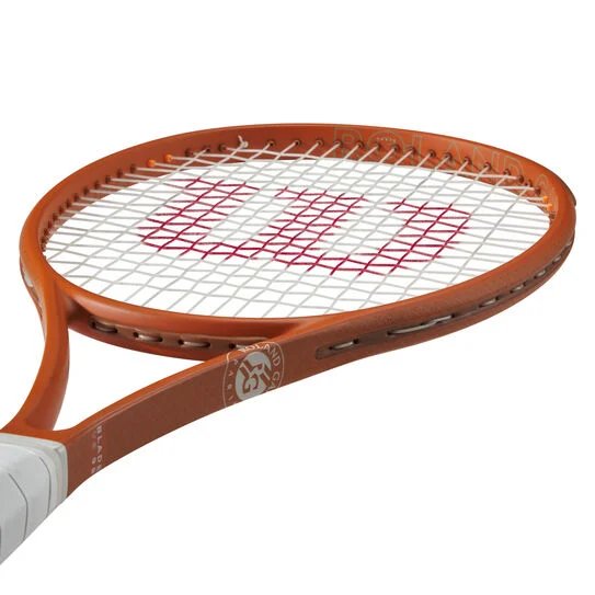Rachetă de tenis Wilson Blade 98 V9.0 16X19 RG - control și stabilitate, Wilson Blade v9