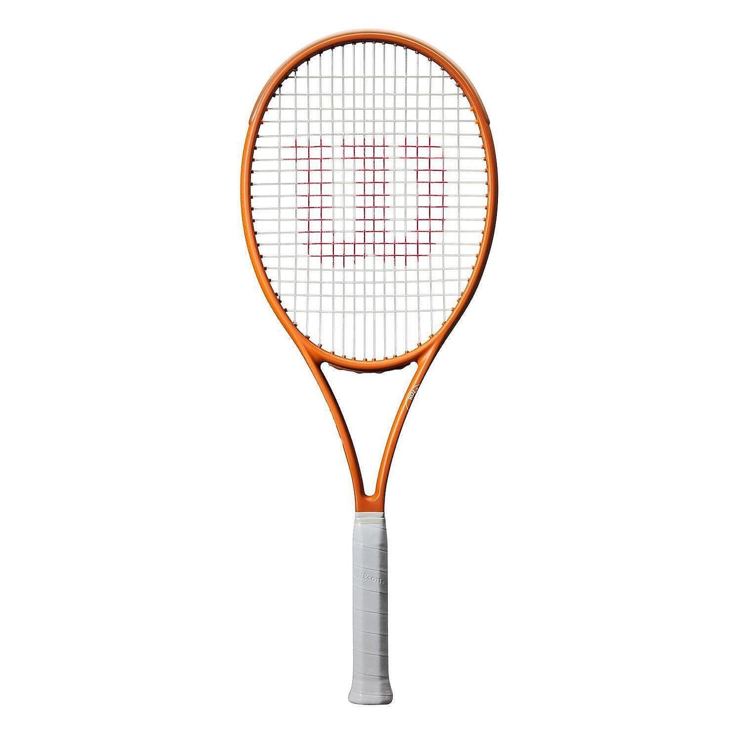 Rachetă de tenis Wilson Blade 98 V9.0 16X19 RG – rachetă de tenis de turneu cu control și stabilitate