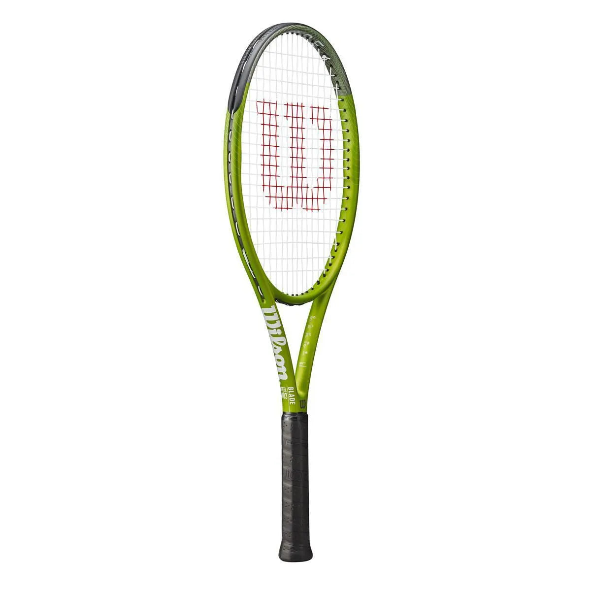 Тенис ракета Wilson Blade Feel 103