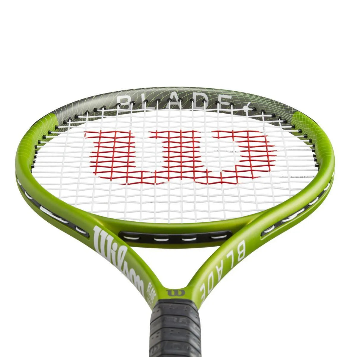 Тенис ракета Wilson Blade Feel 103
