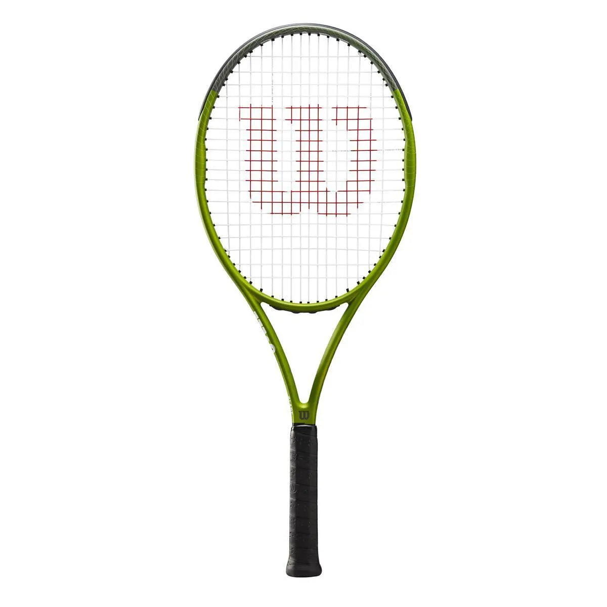 Тенис ракета Wilson Blade Feel 103