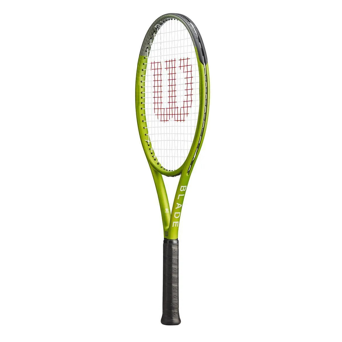 Тенис ракета Wilson Blade Feel 103