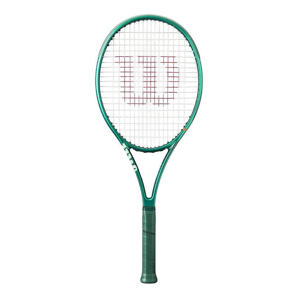 Wilson Blade 104 V10 Tennis Racket