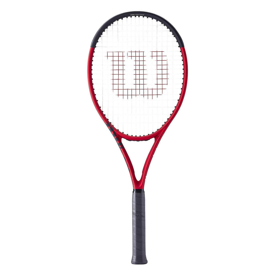 Rachetă de tenis Wilson Clash 100 V2.0