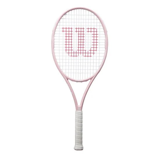 Wilson Intrigue SE Tennis Racket