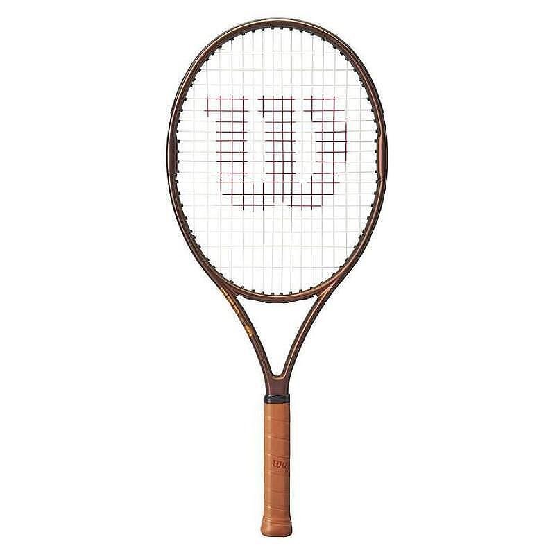 Rachetă de tenis Wilson Pro Staff 25 V14