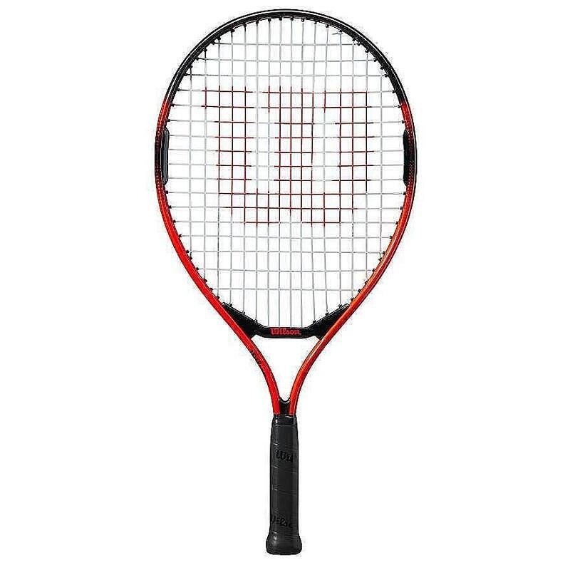 Wilson Pro Staff Precision Junior 19 Tennis Racket