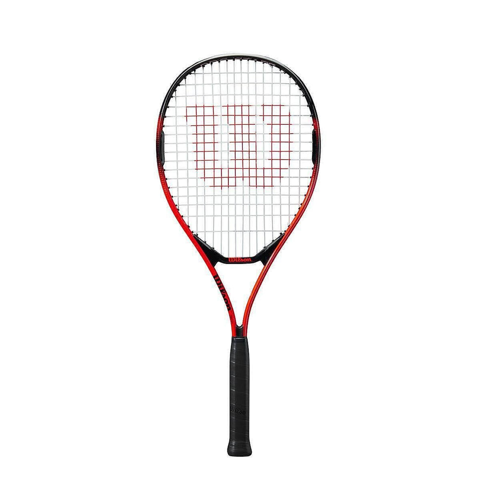 Тенис ракета Wilson Pro Staff Precision Junior 25