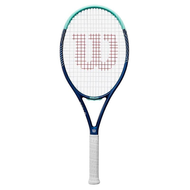 Wilson Ultra Power 100 Tns Tennis Racket