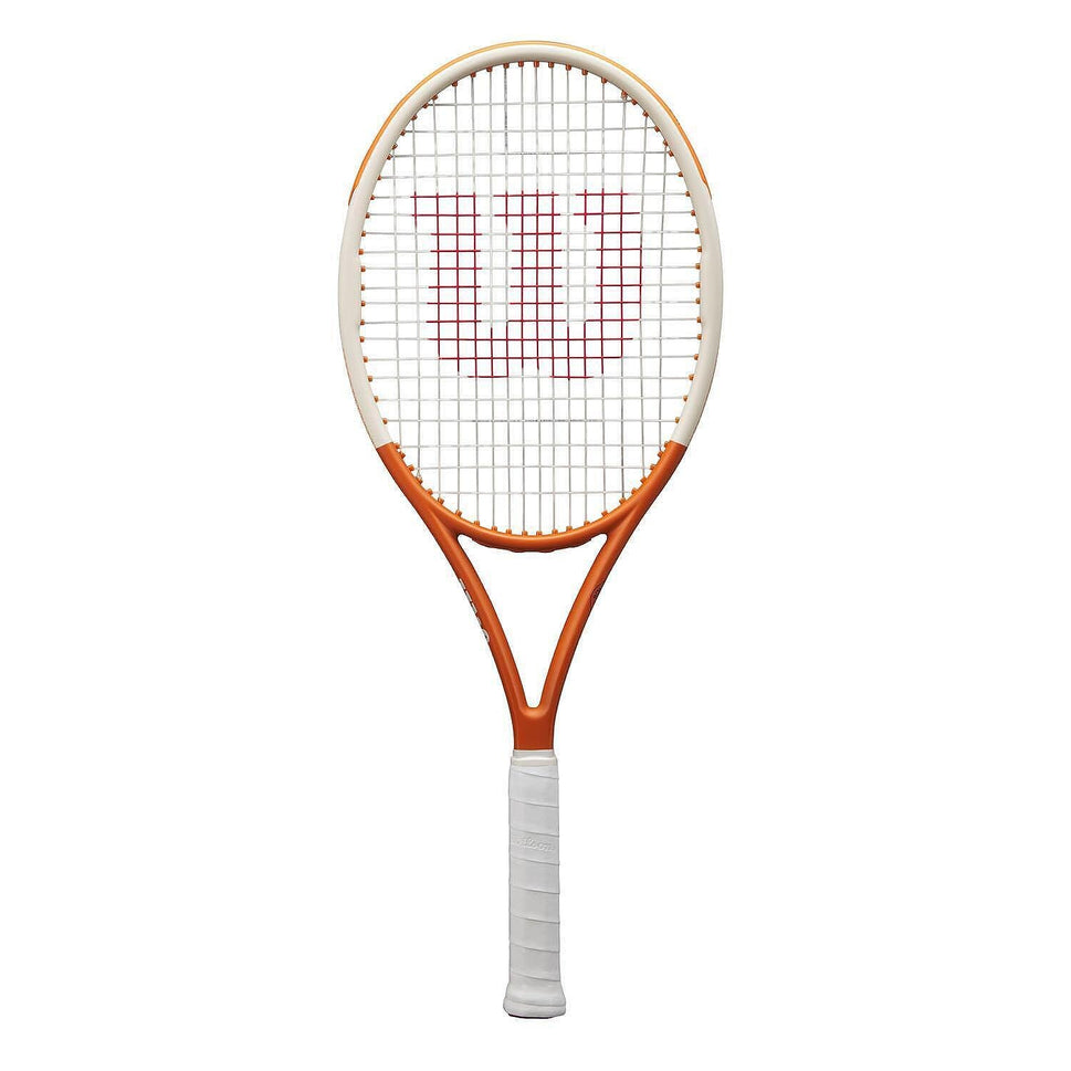 Tennis Racket Wilson Roland-Garros Team 102 2025
