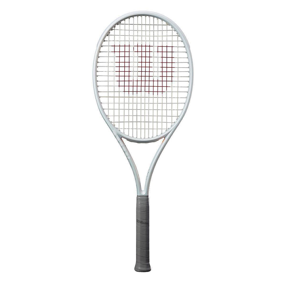 Rachetă de tenis Wilson Shift 99L V1