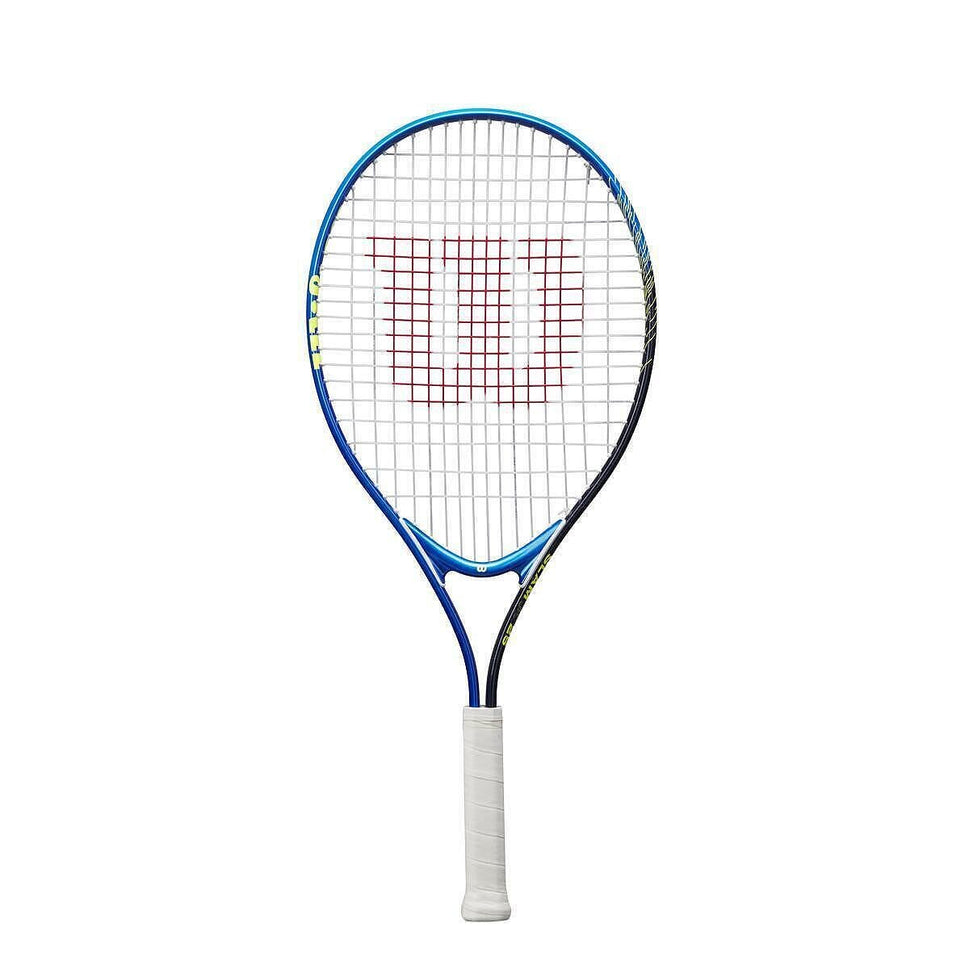 Wilson Slam Jr 25 Boys Tennis Racket