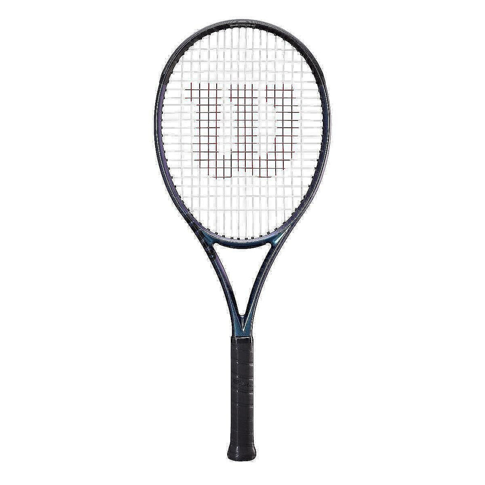 Rachetă de tenis Wilson Ultra 100 V4.0