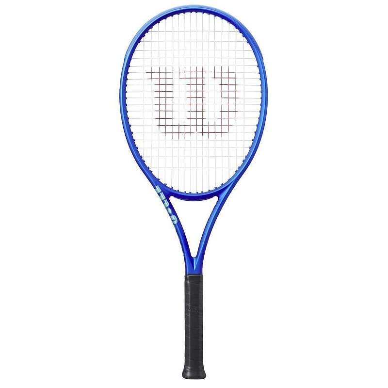 Rachetă de tenis Wilson Ultra 100 V5