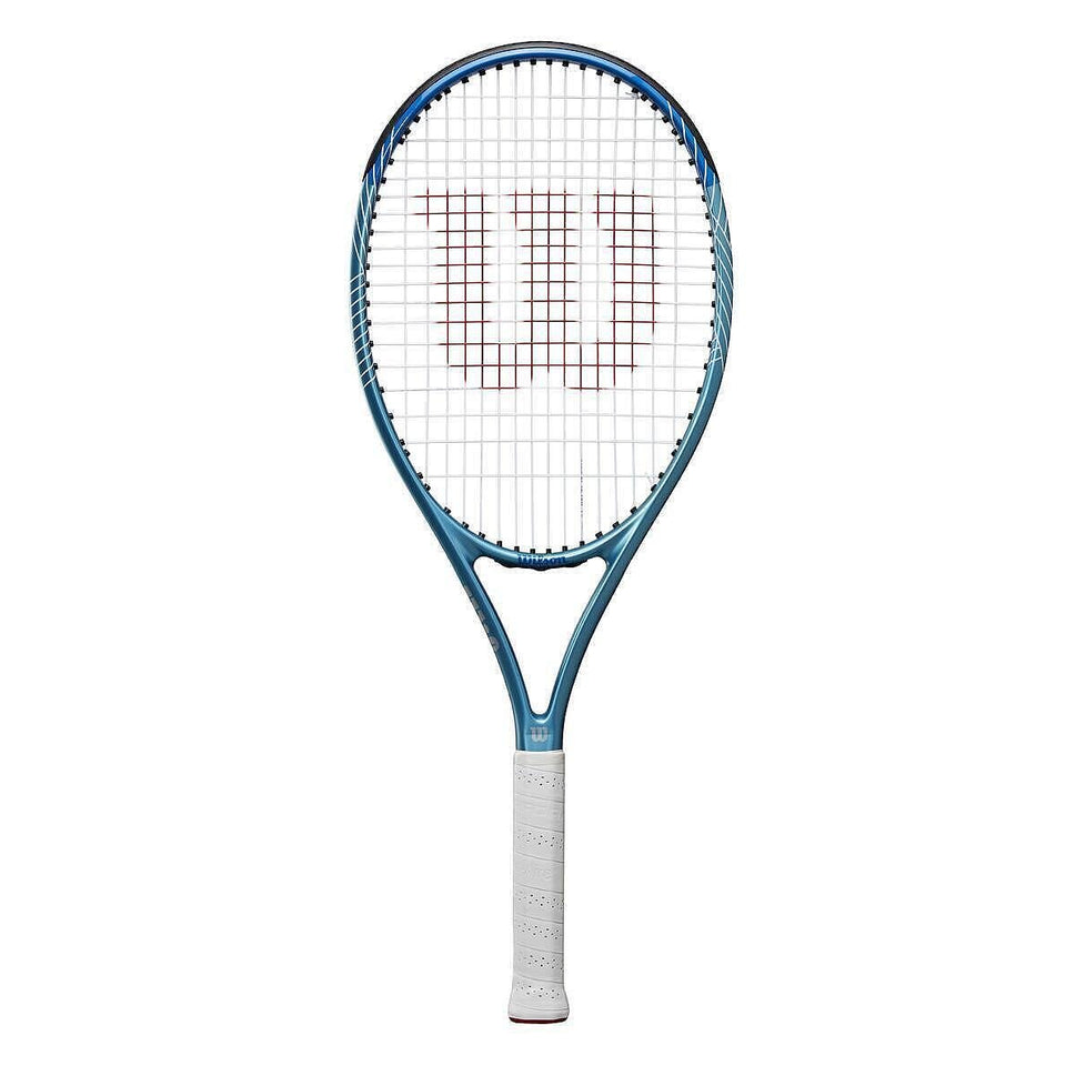 Wilson Ultra Power 103 Tns Tennis Racket