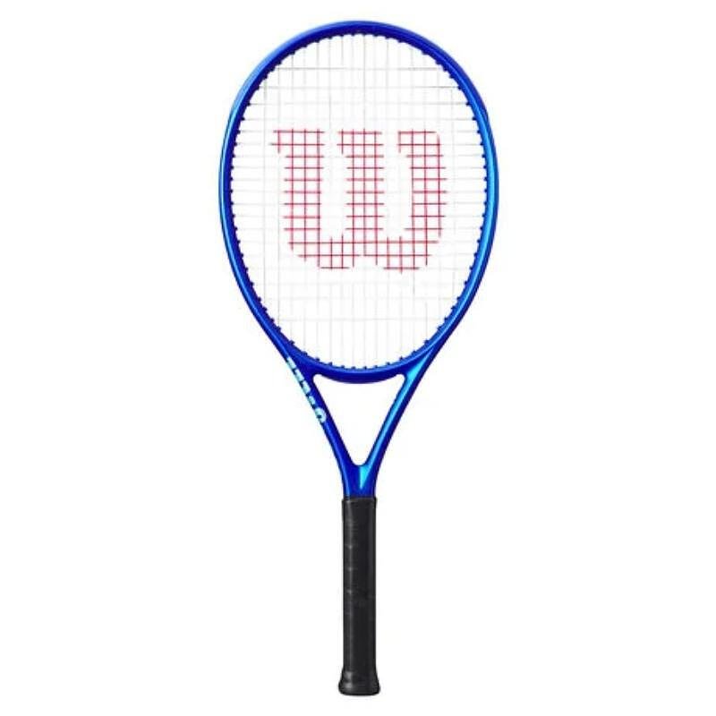 Rachetă de tenis Wilson Ultra V5 26 2025