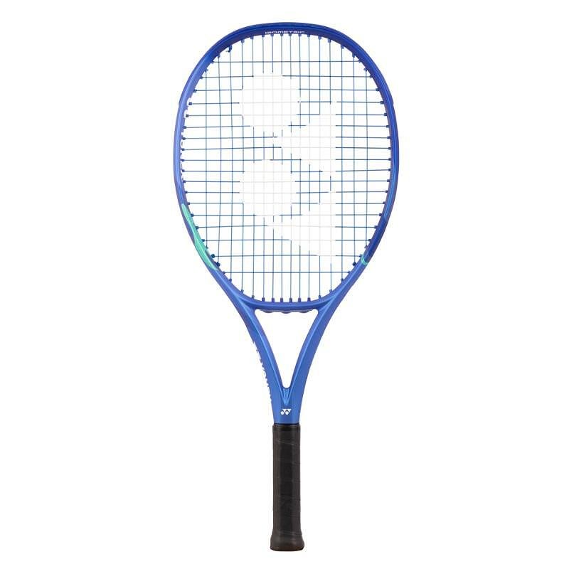 Rachetă de tenis Yonex Ezone 25 Albastru Blast