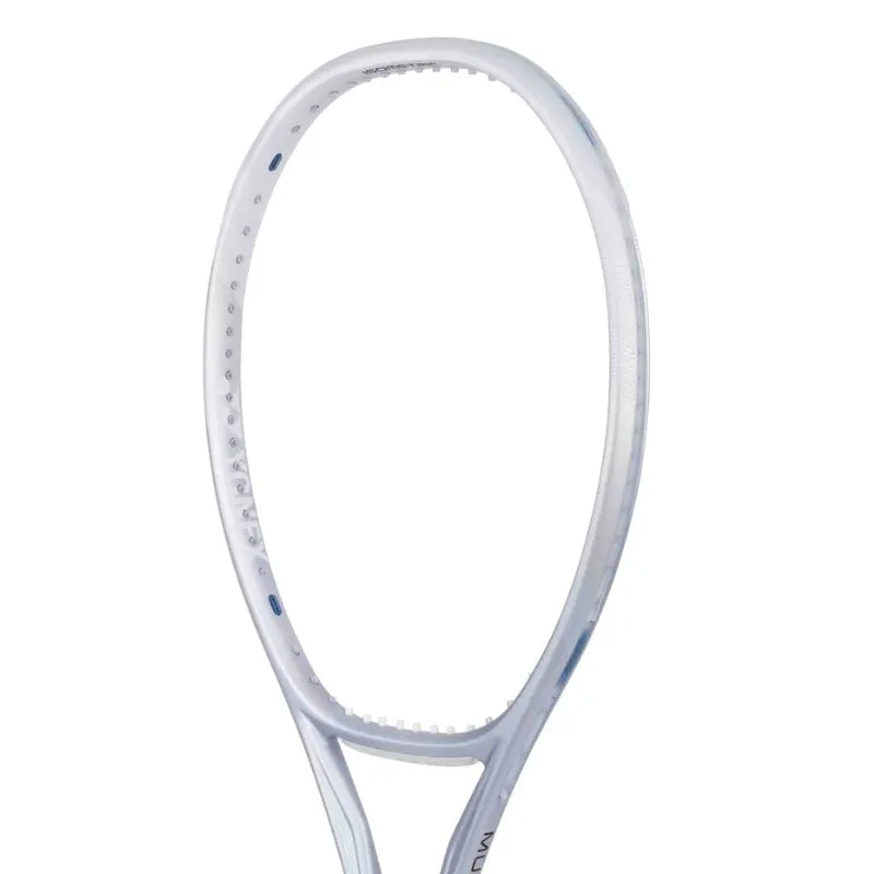 Тенис ракета Yonex Muse 98 Pearl Silver